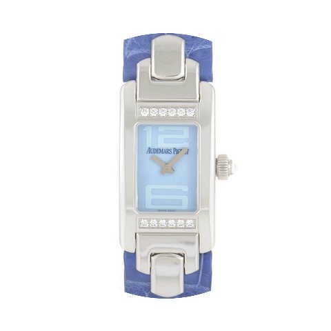 Audemars Piguet Promesse 67461bc.zz.a023...