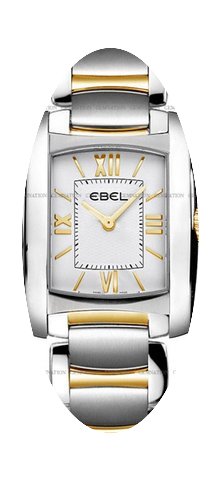 Ebel Brasilia...