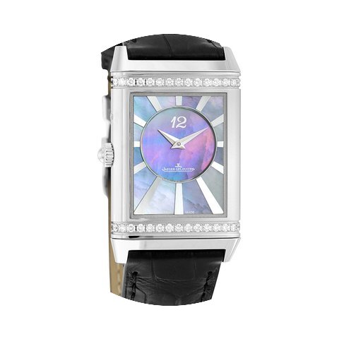 Jaeger-LeCoultre Reverso...