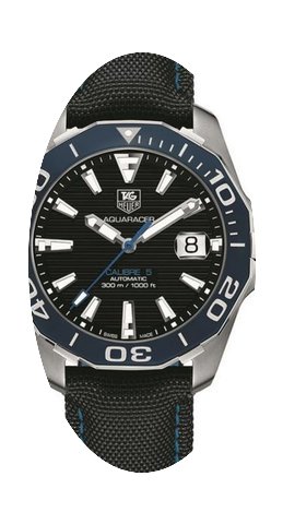 TAG Heuer WAY211B.FC6363...