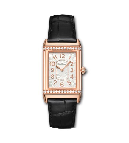 Jaeger-LeCoultre Grande Reverso Lady Ult...