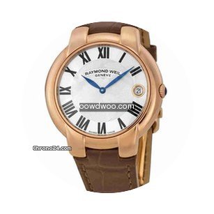 Raymond Weil Jasmine...