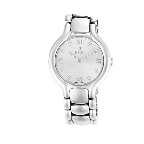 Ebel Beluga E9157421...