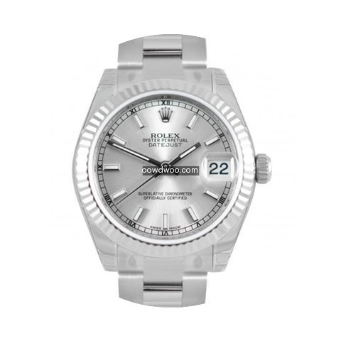 Rolex Datejust Lady 31...