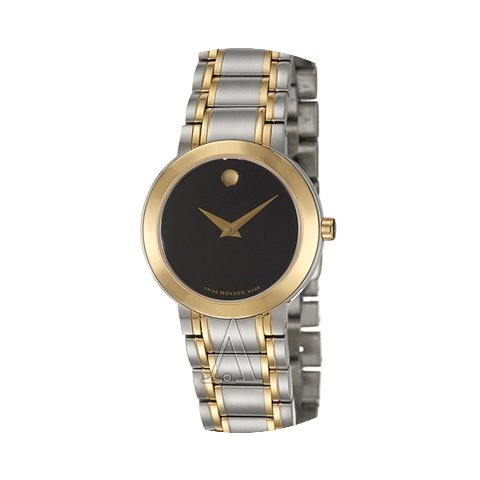 Movado Women's Stiri Watch...