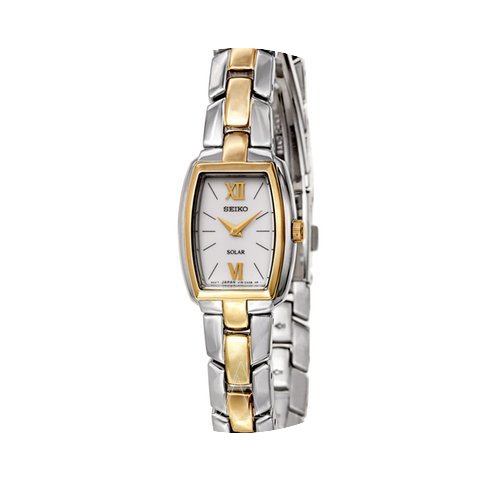 Seiko Women's Core Watch...