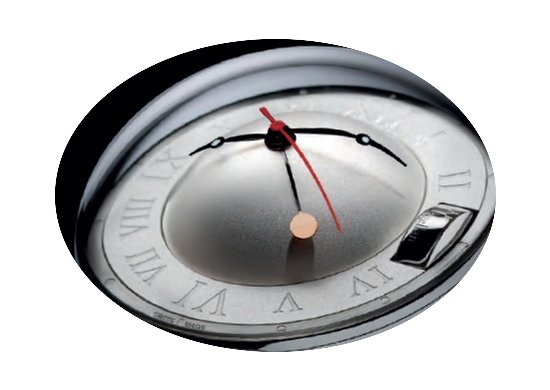 Magellan PEARL TIME...