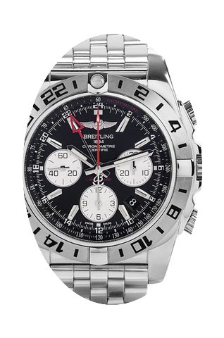 Breitling Chronomat 44...