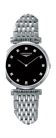 Longines La Grande Classique Quartz 24mm...