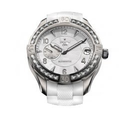 Zenith Defy Classic...