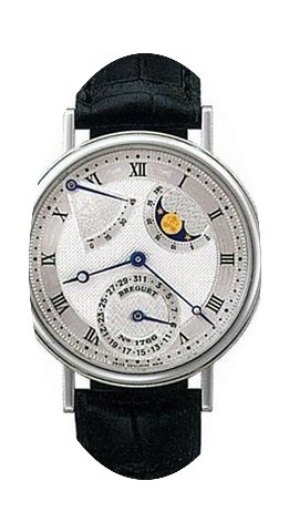 Breguet Classique 3137BB11986...