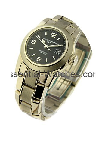 Girard Perregaux Lady F...