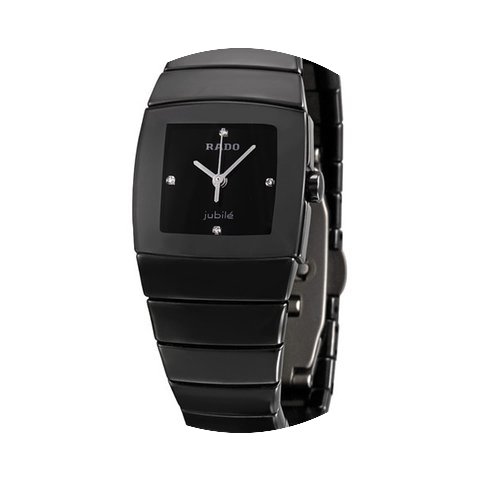 Rado Ladies R13726702 Sintra Watch...