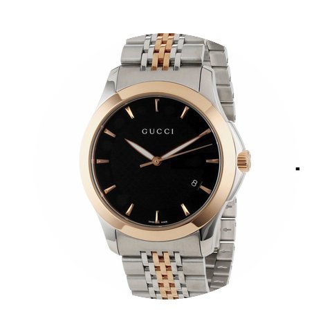 Gucci G-Timeless...