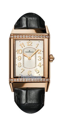 Jaeger-LeCoultre Grande Reverso Lady Ult...