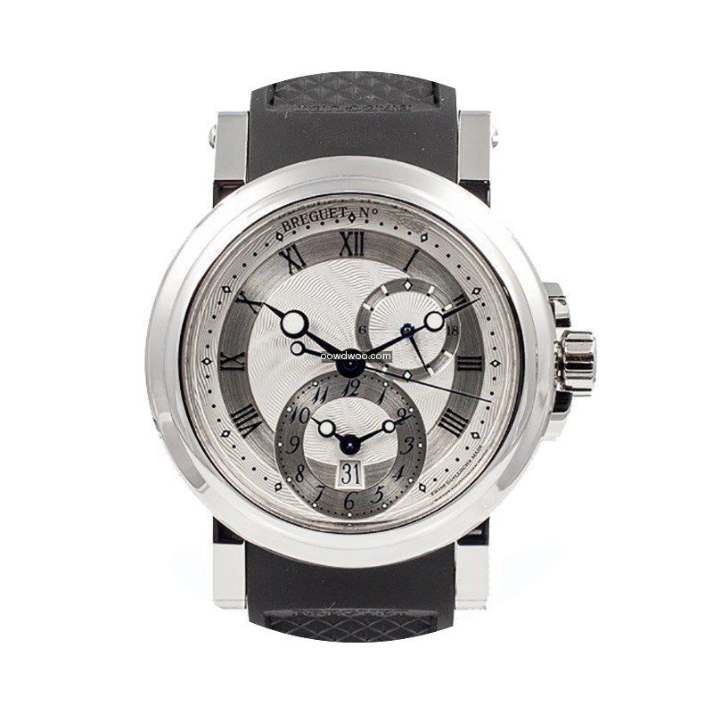Breguet Marine...
