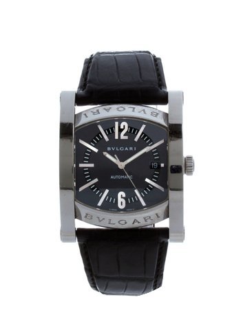 Bulgari Assioma AA 48 S...
