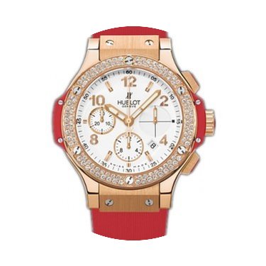 Hublot Big Bang...