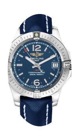 Breitling Colt Lady...