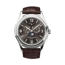 Patek Philippe Complications...