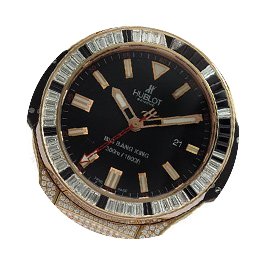 Hublot Big Bang King...