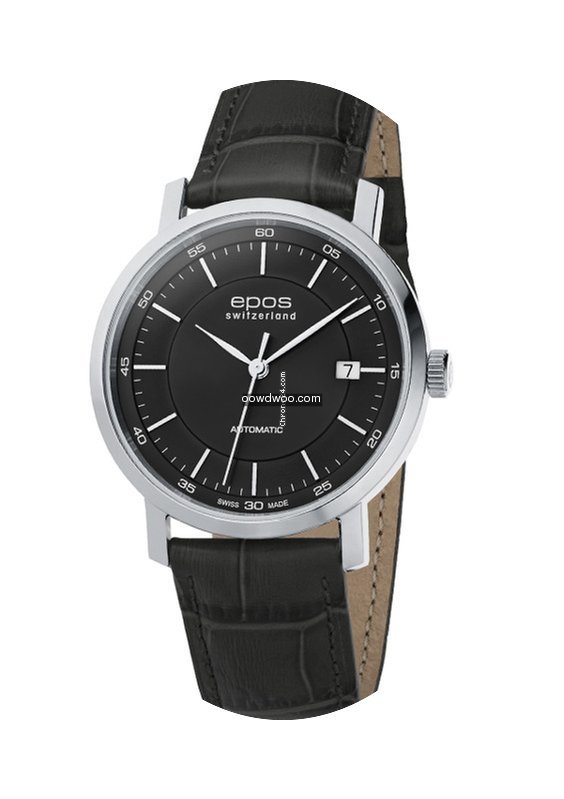 Epos ORIGINALE 3387.152.20.15.15...