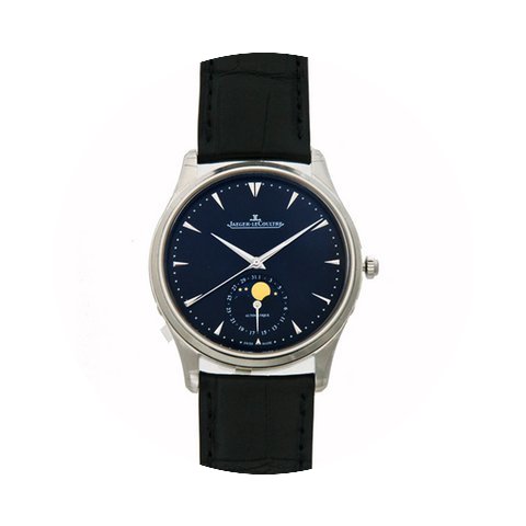 Jaeger-LeCoultre Master Ultra Thin Moon...