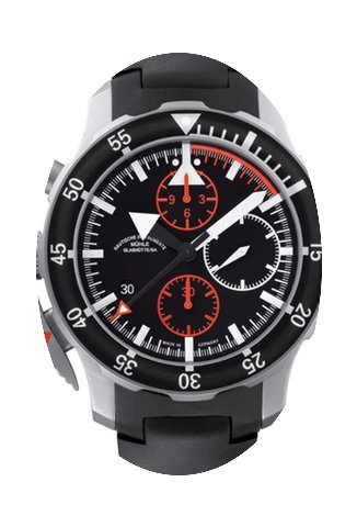 Mühle Glashütte Herrenuhr Automatik S....