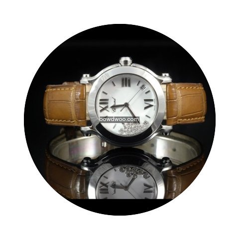 Chopard HAPPY SPORT...
