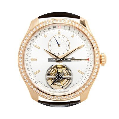 Jaeger-LeCoultre Q1562501...