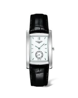 Longines L56554162...
