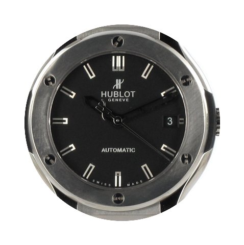 Hublot CLASSIC FUSION AUTOMATIC...