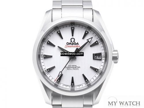 OMEGA - 231.10.39.21.54.001...