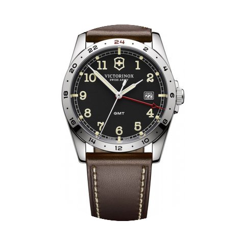 Victorinox Swiss Army Classic Infantry G...
