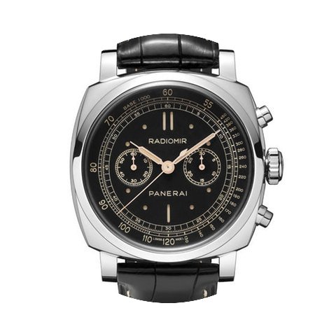 Panerai Radiomir 1940...