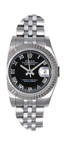 Rolex Datejust 179174...