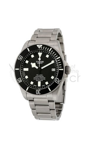 Tudor Pelagos – 25600tn...