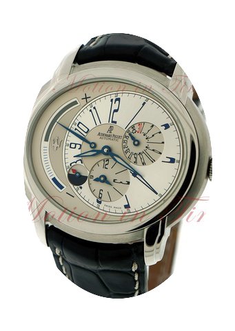 Audemars Piguet Millenary 