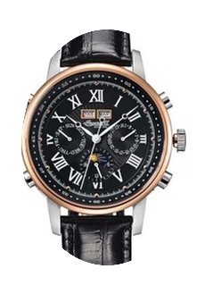Ingersoll IN4504RBK lIMITED EDITION...