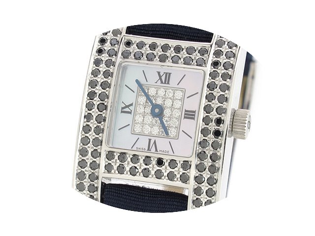 Chopard 