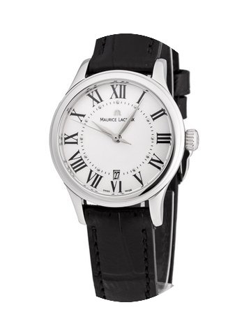 Maurice Lacroix Les Classique...