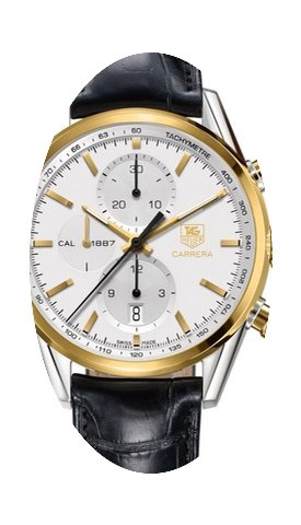 TAG Heuer CAR2150.FC6266...