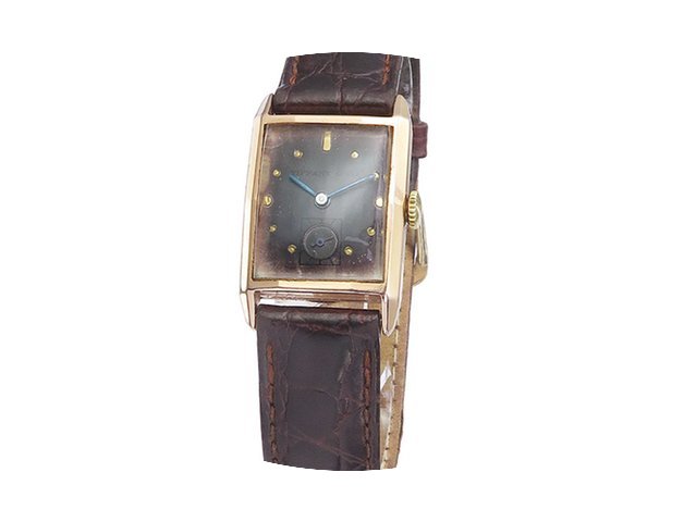 Bulova 