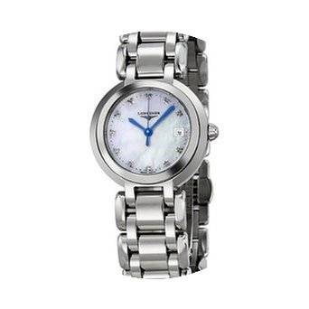 Longines Primaluna - 26,5mm Lady Watch L...
