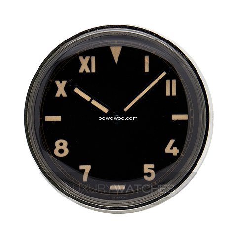 Panerai Radiomir PAM448 California 3 Day...