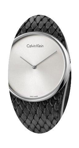 ck Calvin Klein Spellbound K5V231C6 Dame...