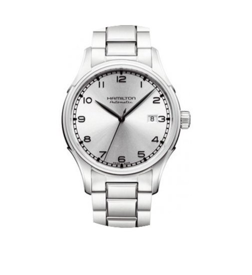 Hamilton Valiant Automatikuhr H39515153...