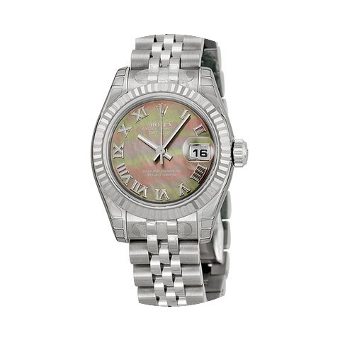 Rolex Lady Datejust 26...
