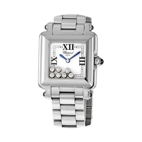 Chopard Happy Sport...