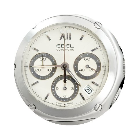 Ebel Classic Wave...